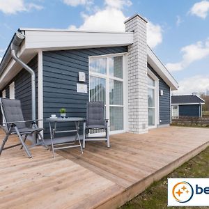 Huis "Holiday"